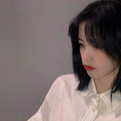 男子挪用公款260余万元购买网络彩票 被判五年