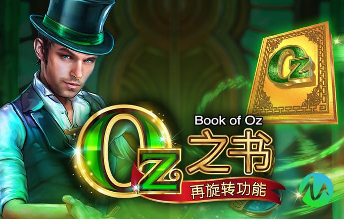 全聚德:围绕世界杯等节点做营销规划,将优化活动方案